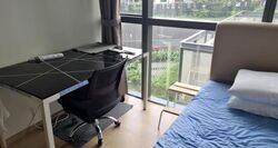 JadeScape (D20), Condominium #459101001